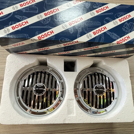 BOSCH KOCA KAFA KORNA