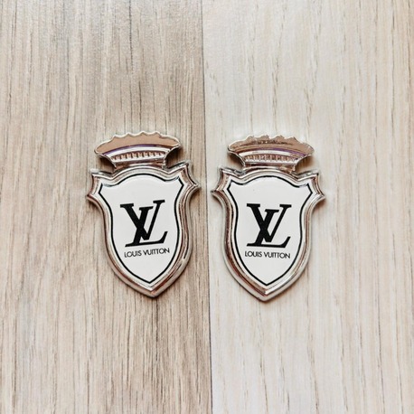 Louis Vuitton Arma