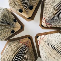 Kitap Kirpi