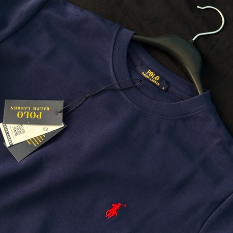 POLO RALPH LAUREN Erkek T-Shirt
