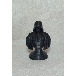 DARTH VADER BÜSTÜ