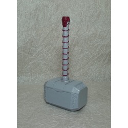 THOR MJOLNİR ÇEKİCİ KALEMİ