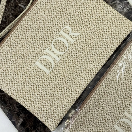 YÜKSEK KALİTE MAKYAJ ÇANTASI 