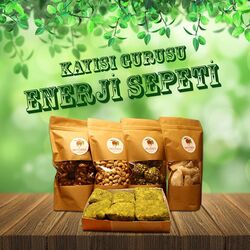 Enerji Sepeti