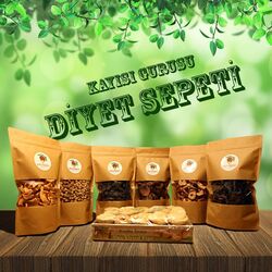 Diyet Sepeti