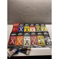 Areon ayna kokusu çeşitleri 
