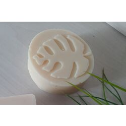 Saf İlik Yağlı Portakallı Kolajen Sabunu 75 gr