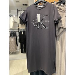 Calvin klein elbise 