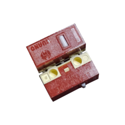 Huano Silent Mouse Switch (2 Adet)