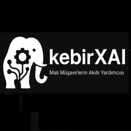 kebirX Cape 6 Aylık