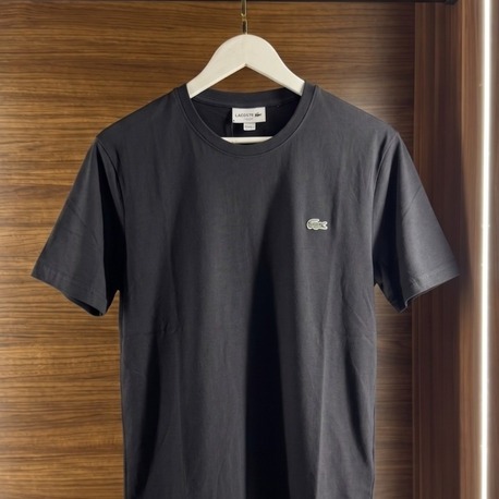 Lacoste ™ T-Shirt (İthal Ürün)