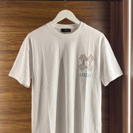 Amiri ™ Premium T-shirt