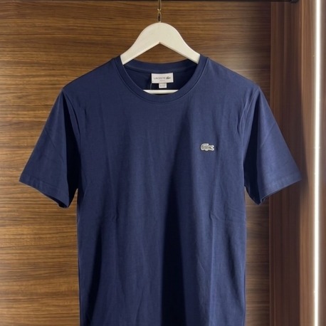 Lacoste ™ T-Shirt (İthal Ürün)