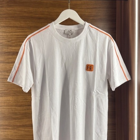Hermes ™ Premium T-shirt