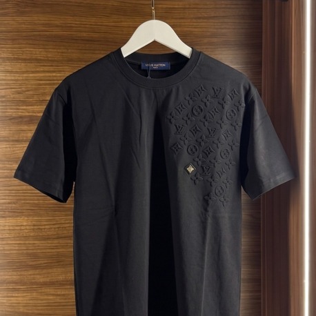 Louis Vuitton ™ Premium T-shirt