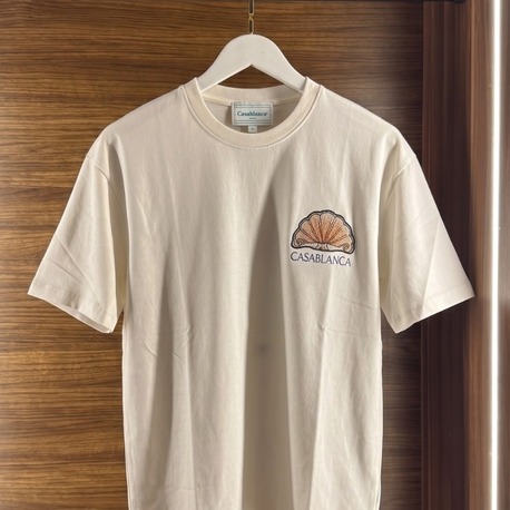 Casablanca ® Premium T-shirt