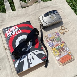 'F.r.i.e.n.d.s' Telefon kılıfı 