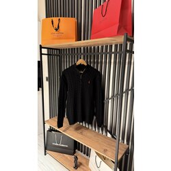 keluxewear | Shopier keluxewear | Shopier