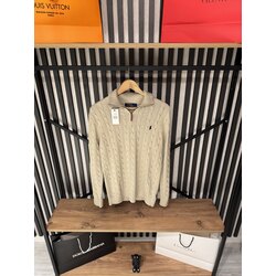 keluxewear | Shopier keluxewear | Shopier