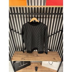 keluxewear | Shopier keluxewear | Shopier