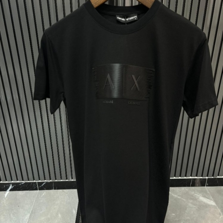 Armani Exchange Premium T-shirt 