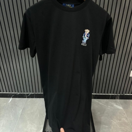 Ralph Lauren ayıcık Premium T-shirt 