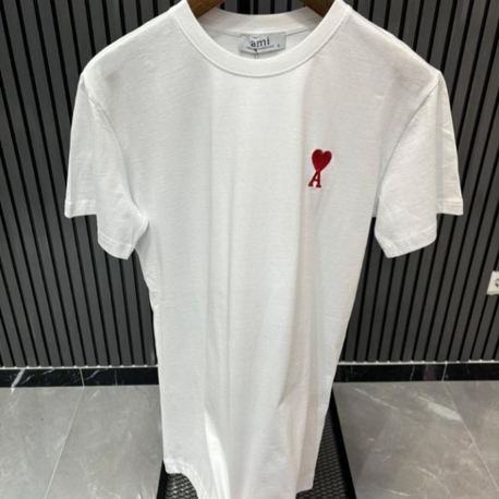 Ami Premium T-shirt 