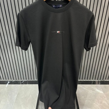 Tommy Hilfiger Premium T-shirt 