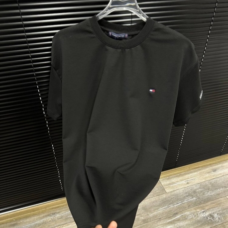 Tommy Hilfiger Premium T-shirt 