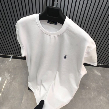 Ralph Lauren Premium T-shirt