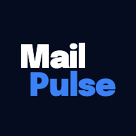 MailPulse Profesyonel (Aylık + KDV Dahil) 