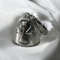 Guardian Bell ( Yazı detaylı)