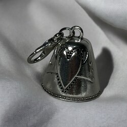 Guardian Bell - Always With You 