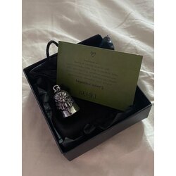 Guardian Bell-Motorcycle