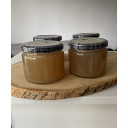 Dana İlikli Kemik Suyu (330 ml )