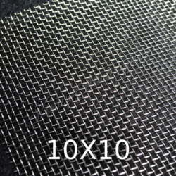 Moss Teli 10x10