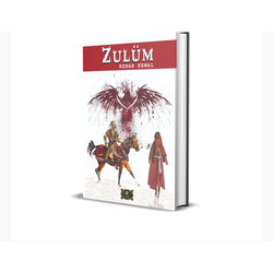 ZULÜM
