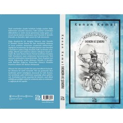 HEMDİN VEŞEMDİN (HEMDİN VE ŞEMDİN)