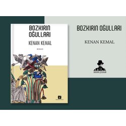 BOZKIRIN OĞULLARI
