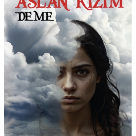 BANA ASLAN KIZIM DEME