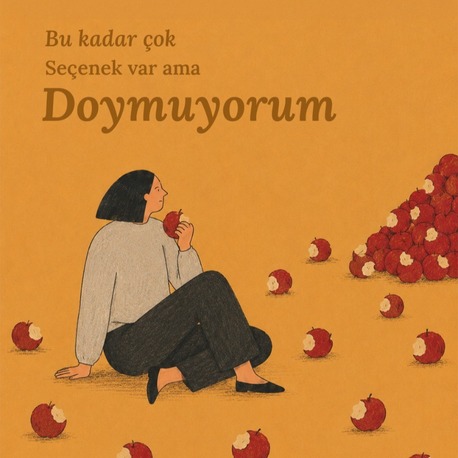 Yakınlığın Sınırında