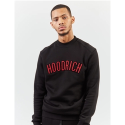 HoodRich Sweatshirt