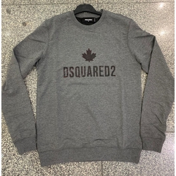 Dsquared2 Sweatshirt