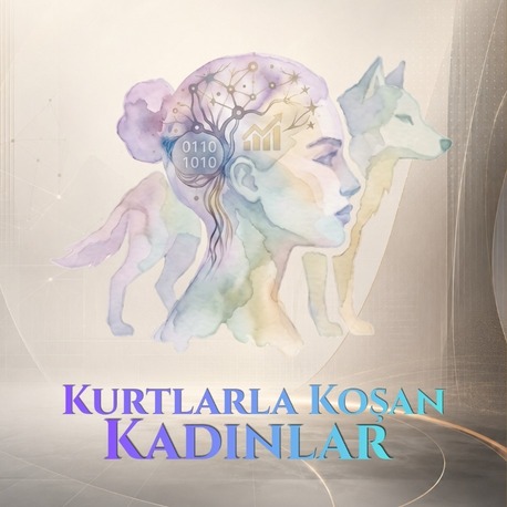 Kurtlarla Koşan Kadınlar Derin Okuma Rehberi
