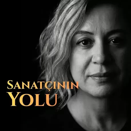 Sanatçının Yolu