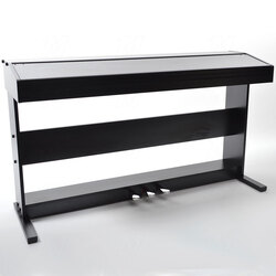 MANUEL RAYMOND MRP788BK