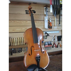 Viola 16' 