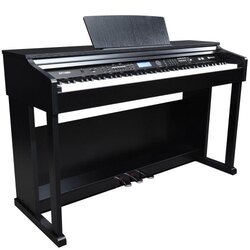 DOMINGUEZ DP733BK