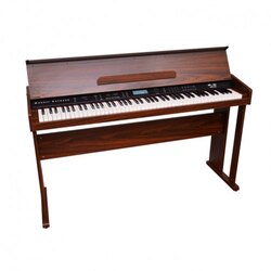 MANUEL RAYMOND MRP588WN
