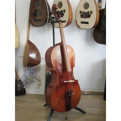 Çello 